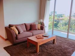 The Sound (D15), Condominium #422150181